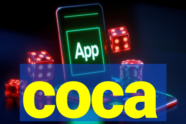 coca-cola com melancia faz mal